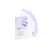 0233238_aalpine-white-paski-wybielajac_17470.jpg.jpeg