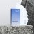 0232898_aalpine-white-paski-wybielajac_17080.jpg.jpeg