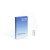 0232896_aalpine-white-paski-wybielajac_17078.jpg.jpeg