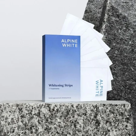 0232898_aalpine-white-paski-wybielajac_17080.jpg.jpeg