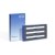 0232904_aalpine-white-zel-wybielajacy_17092.jpg.jpeg