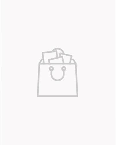 Przejdź do produktu SUPERSMILE PASTA 96g ROSE WATER FLUORIDE FREE