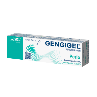 large_Gengigel-perio-forte-spray-3-trasp-2.png
