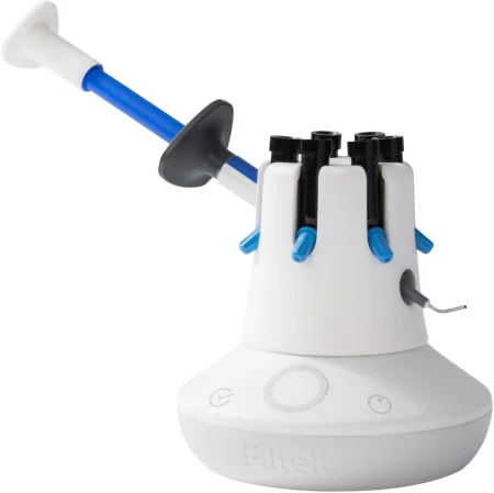 fcw-fsf-syringe-fsu-capsules-ds-rps-en.jpg