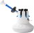 fcw-fsf-syringe-fsu-capsules-ds-rps-en.jpg