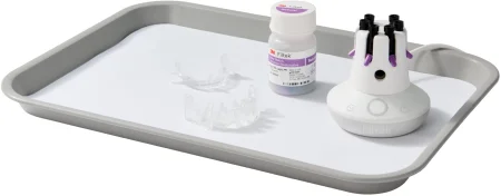 fcw-tray-matrix-closed-fem-capsules-ds-rps-en.jpg