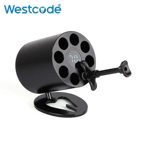 Przejdź do produktu Heater Podgrzewacz do Kompozytów LED