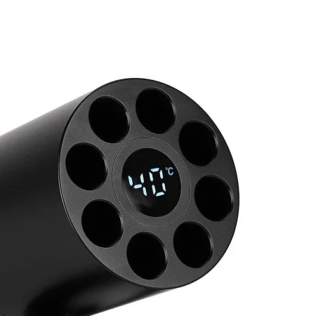heater_4.webp