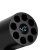 heater_4.webp