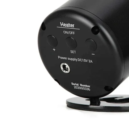 heater_5.webp