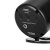 heater_5.webp