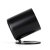 heater_3.webp