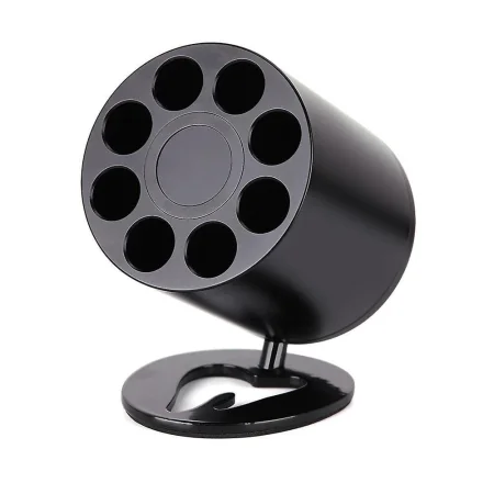 heater_2.webp