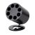 heater_2.webp