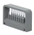 C-TW3-surubelnite-600x608.webp