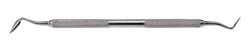 Przejdź do produktu ROY-KK-710-122, NÓŻ DO RESEKCJI DZIĄSŁA KIRKLAND