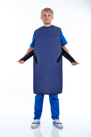 a6eefe453eebea7ece281dbd8af38583_thumb.jpg