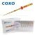 COXO-SC-PRO-Pilniki.webp