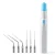 IGLY---Endo-aktywator-ultrasoniczny-Ultra-Smart-AI---COXO-2.webp