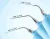 IGLY---Endo-aktywator-ultrasoniczny-Ultra-Smart-AI---COXO.webp