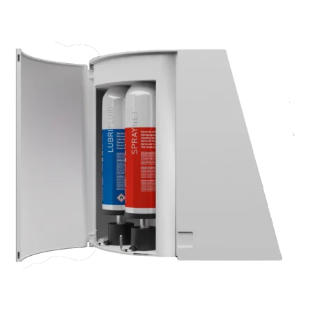 bien-air-lubricare-2-2.webp