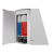 bien-air-lubricare-2-2.webp