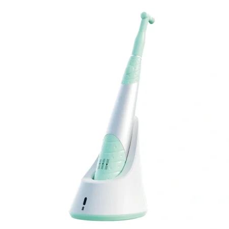 Cordless-Prophy-Motor-K-PO-Polisher_1080x.webp