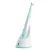 Cordless-Prophy-Motor-K-PO-Polisher_1080x.webp
