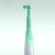 Untitleddesign_6_1703d1bb-0e63-4a20-9c68-bc821775516d_1080x.webp