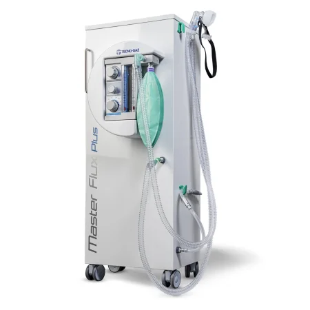 Tecno‑Gaz-Master-Flux-Plus.webp