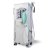 Tecno‑Gaz-Master-Flux-Plus.webp