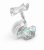 Maschera_trasparente.webp