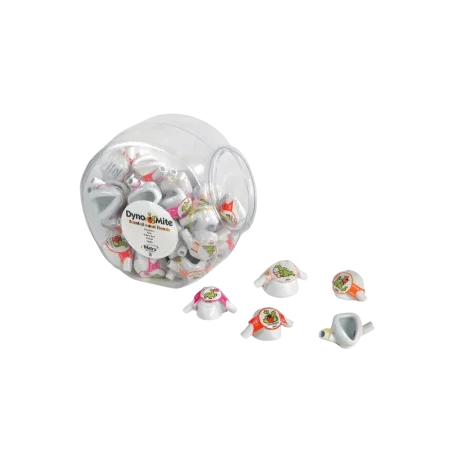 maseczka-nosowa-do-sedacji--1.webp