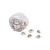maseczka-nosowa-do-sedacji--1.webp