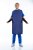 a6eefe453eebea7ece281dbd8af38583_thumb.jpg