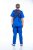 107b2b699f4eb4a52a19ef51effccece_thumb.jpg