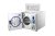 pol_pl_Runyes-SEA-12-LED-4220_4.jpg