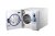 pol_pl_Runyes-SEA-12-LED-4220_6.jpg