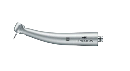 ti-max-z890l-na-szybkozlaczke-nsk-glowka-mini.png