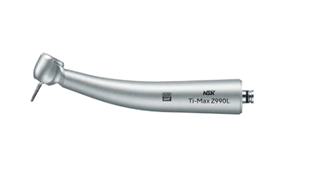 ti-max-z990l-na-szybkozlaczke-nsk.png