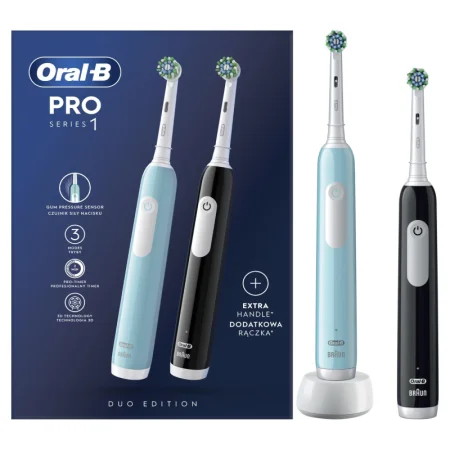 braun-oral-b-szczoteczka-elek_13210_m.jpg