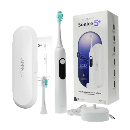 vitammy_sonice5_white_img8_1.jpg