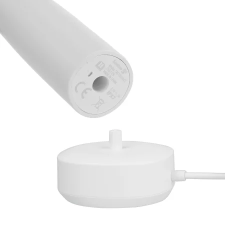 vitammy_sonice5_white_img5_1.jpg
