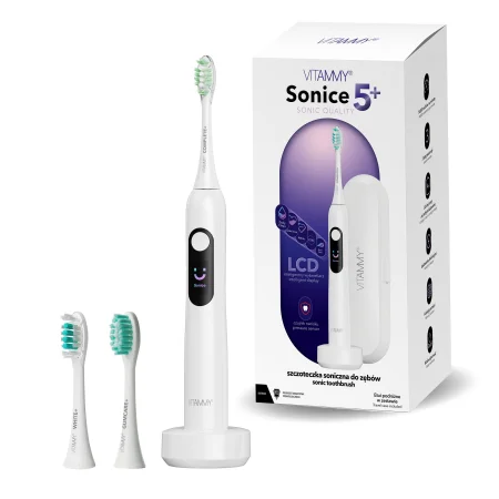 vitammy_sonice5_white_glowne_1.jpg