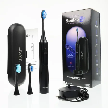 vitammy_sonice5_black_img8.jpg