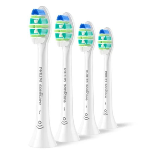 Przejdź do produktu SONICARE GŁÓWKI INTERCARE 4szt. HX9004/87