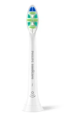sonicare-philips-koncowki-do_17582_m.jpg
