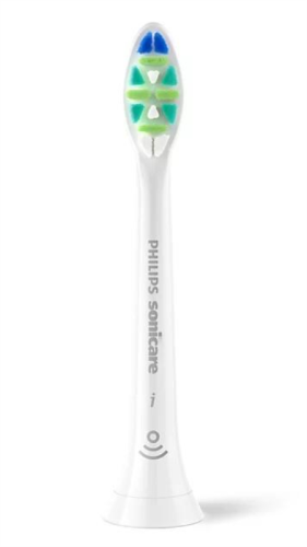 Przejdź do produktu SONICARE GŁÓWKI INTERCARE 6szt. HX9006/87 