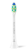sonicare-philips-koncowki-do_17582_m.jpg