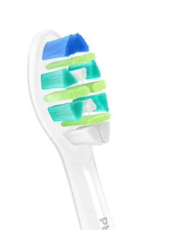 sonicare-philips-koncowki-do_17580_m.jpg